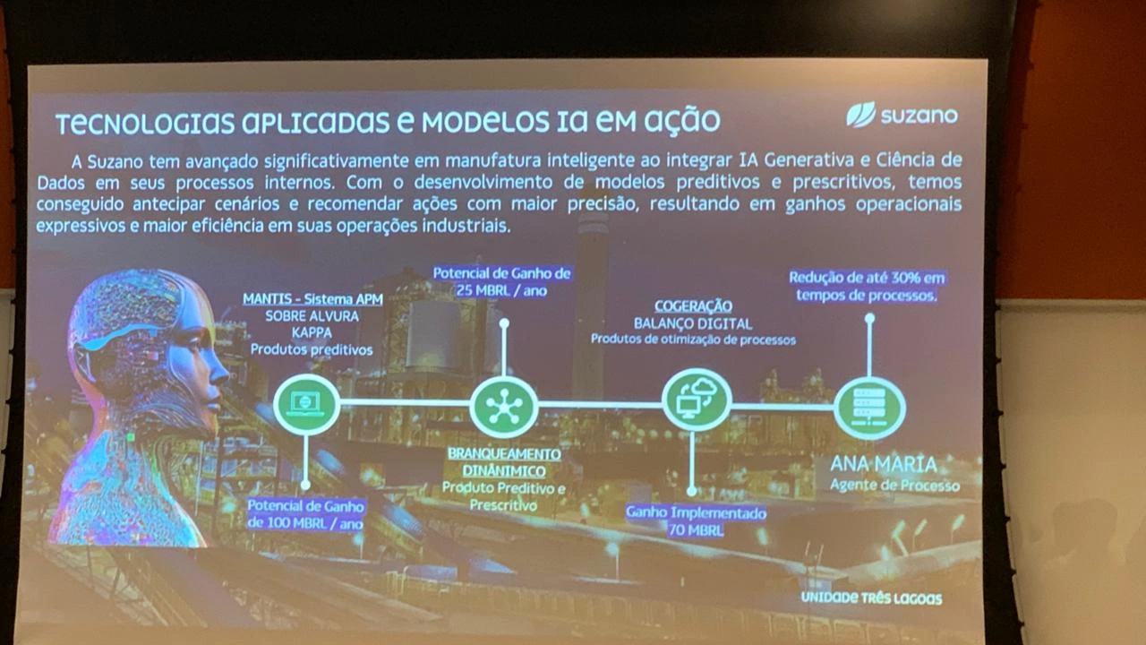 Itaú 1.webp